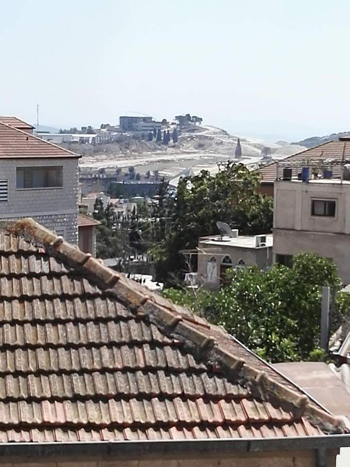 الناصرة | موسوعة القرى الفلسطينية الناصرة | موسوعة القرى الفلسطينية